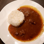 Matasaburo - (2018.12)