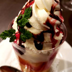 Matasaburo - (2018.12)