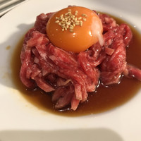 NO MEAT, NO LIFE.2nd - 