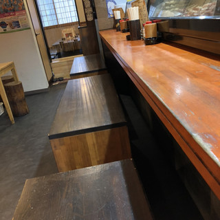 焼とり権兵衛_2