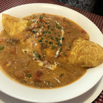 カフェレストラン ホット・ベリー - 