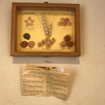 カフェレストラン ホット・ベリー - 