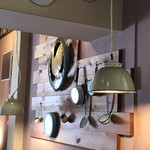 カフェレストラン ホット・ベリー - 