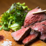 ビストロ バンケット