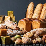 ビストロ バンケット