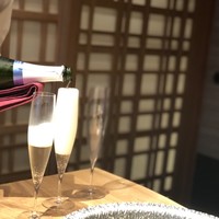 北新地 肉料理 名門 - 