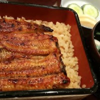 赤坂ふきぬき - 