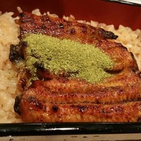 赤坂ふきぬき - 