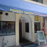 ランテルナ - 外観