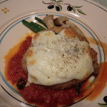 ランテルナ - カツ