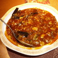 大珍樓 - 