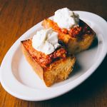 ロバット オンザコーナー