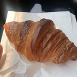 ルネット - 料理写真: