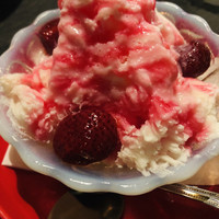 和牛焼肉 土古里 上野バンブーガーデン店 - 