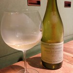 鴨とワイン Na Camo guro - 