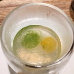 鴨とワイン Na Camo guro - 