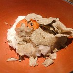 鴨とワイン Na Camo guro - 