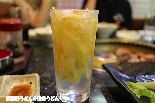焼肉 光州苑 軽井沢店 コウシュウエン 軽井沢 焼肉 食べログ 焼肉 光州苑 軽井沢店 コウシュウエン 軽井沢 焼肉 食べログ