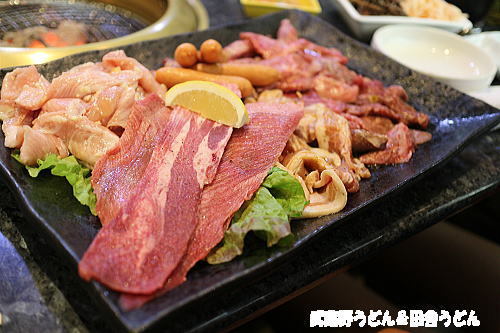 焼肉 光州苑 軽井沢店 コウシュウエン 軽井沢 焼肉 食べログ 焼肉 光州苑 軽井沢店 コウシュウエン 軽井沢 焼肉 食べログ