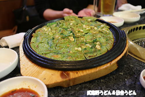 焼肉 光州苑 軽井沢店 コウシュウエン 軽井沢 焼肉 食べログ 焼肉 光州苑 軽井沢店 コウシュウエン 軽井沢 焼肉 食べログ