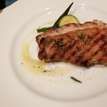 トラットリア・アルベロ - 