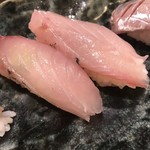 海鮮炭焼処とら太 - 