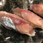 海鮮炭焼処とら太 - 