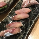 海鮮炭焼処とら太 - 