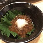 海鮮炭焼処とら太 - 