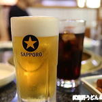 Yakiniku Koushuen Karuizawa Ten - とりビー