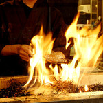 四国郷土活性化 藁家88 四日市店