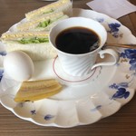 あきない - 