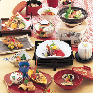結納顔合わせや各種お祝いごとに最適 慶事会席 舞 個室 和食 矗々家 難波店 大阪難波 居酒屋 食べログ 結納顔合わせや各種お祝いごとに最適 慶事会席 舞 個室 和食 矗々家 難波店 大阪難波 居酒屋 食べログ