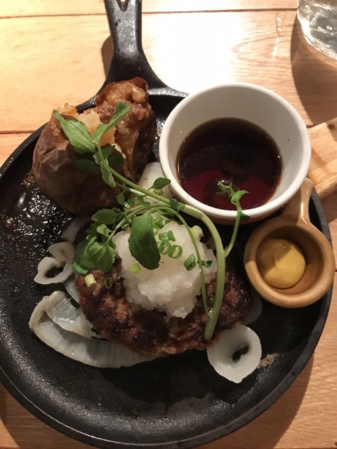 つばめグリル 渋谷マークシティ店 渋谷 洋食 食べログ つばめグリル 渋谷マークシティ店 渋谷 洋食 食べログ