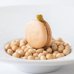 テール エ サヴール - アミューズ