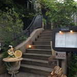 マザーズ 吉祥寺店