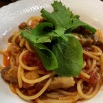 ナガタ店 - アップ～