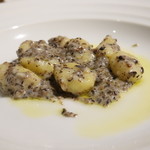 TRATTORIA IL SILENE - 