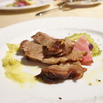 TRATTORIA IL SILENE - 