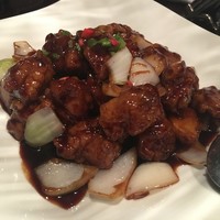 過門香 銀座本店 - 
