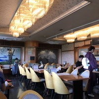 鰻割烹 伊豆栄 本店 - 