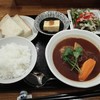 四季の味 おかず家