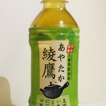 かつ丼 吉兵衛 - 綾鷹