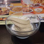 快活CLUB - 料理写真: