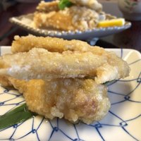 名古屋コーチン・旬菜 一鳳 金山本店 - 