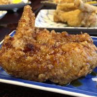 名古屋コーチン・旬菜 一鳳 金山本店 - 