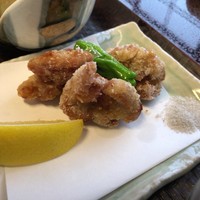 名古屋コーチン・旬菜 一鳳 金山本店 - 