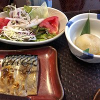 名古屋コーチン・旬菜 一鳳 金山本店 - 