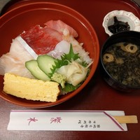 日本料理 紫水 - 