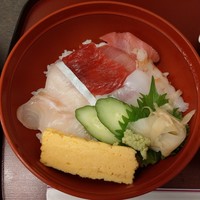 日本料理 紫水 - 